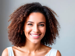 clareamento dental