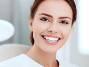 dentística