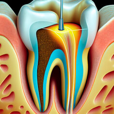 endodontia