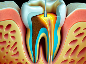 endodontia