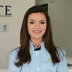 Adriana Coradini Zanette