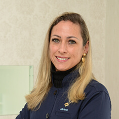 Adriana Lemos Antunes