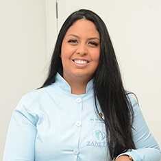 Bárbara de Souza Pereira