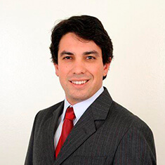 Bruno Correa