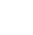 Ícone dente