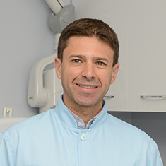Lucas Zanette